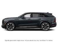 2026 Cadillac Escalade Iq AWD 4Dr Sport Black Raven  Shot 3