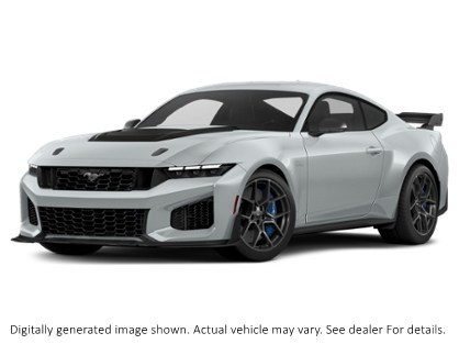2026 Ford Mustang Dark Horse Sc Dark Horse Sc | 5.2L | Crbon Fibre | Recaro Seats