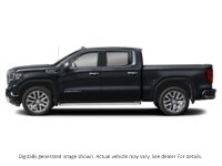 2026 GMC Sierra 1500 4WD Crew Cab 147