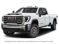2026 Gmc Sierra 3500Hd 4WD Crew Cab 172
