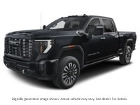 2026 Gmc Sierra 3500Hd 4WD Crew Cab 172