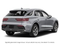 2026 Genesis Gv70 2.5T Advanced Technology Package AWD
