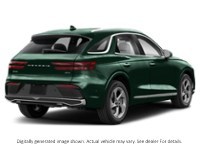 2026 Genesis Gv70 2.5T Advanced Technology Package AWD Storr Green  Shot 26