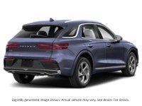 2026 Genesis Gv70 2.5T Advanced Technology Package AWD Ceres Blue  Shot 39