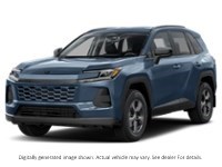 2026 Toyota Rav4 XLE AWD Storm Cloud  Shot 1