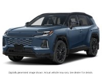 2026 Toyota Rav4 XSE AWD Storm Cloud w/Black Roof  Shot 1