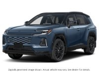 2026 Toyota Rav4 XSE AWD Storm Cloud w/Black Roof  Shot 1