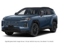 2026 Toyota Rav4 XSE AWD Storm Cloud w/Black Roof  Shot 1