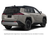 2026 Toyota Rav4 XSE AWD