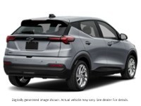2027 Chevrolet Bolt FWD 4Dr LT
